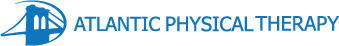 atlantic physical therapy